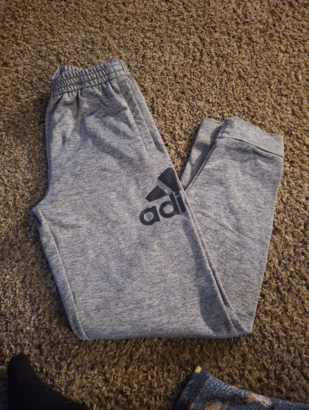 Adidas Bundle - Picture 6 of 10